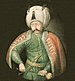 Yavuz Sultan Gazi Selim Han - السلطان الغازي ياووز سليم خان.jpg