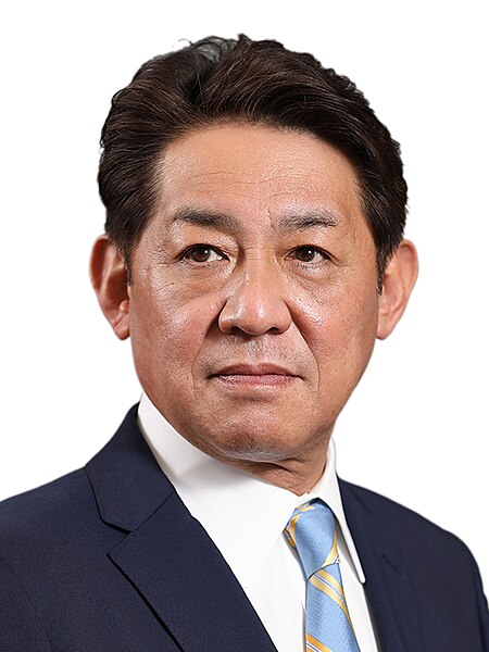 File:Yoshifumi Matsumura 20220410 (cropped).jpg