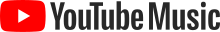 Vollständiges YouTube Music-Logo.svg