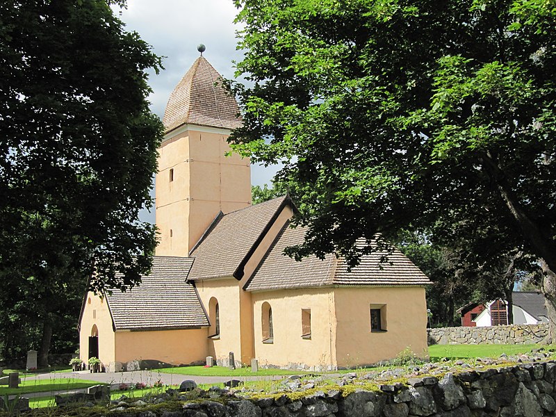 File:Yttergrans kyrka ext2.jpg