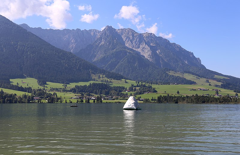 File:Zahmer Kaiser Walchsee-4.jpg