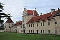 Zamek Sobieskich w Zolkwi 04.jpg