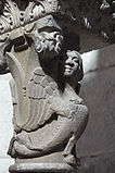 Zamora Santa María Magdalena Tomb 669.jpg