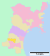 Zao in Miyagi Prefecture Ja.svg