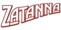 Para la serie limitada Zatanna