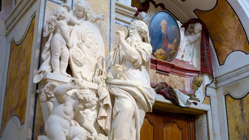 File:Zelo della Religione, Cappella Sansevero.jpg