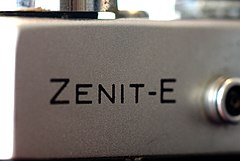 Zenit E (5700934451).jpg