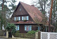 Zerndorfer Weg 25 (Berlin-Frohnau) .JPG