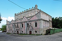 Synagogue Zhovkva RB.jpg