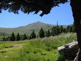 Zirbitzkogel sp.jpg