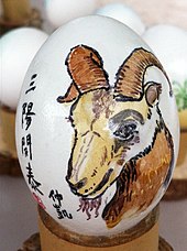 Zodiac egg goat painting.jpg