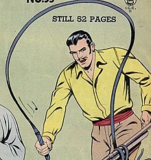 Zorro hit comics 55.jpg