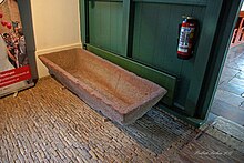 Zuiderzee Museum, Enkhuizen 2017 - DSC09143 - ENKHUIZEN (26426561139).jpg