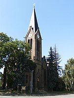 St. Martini (Zwötzen)