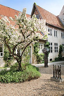 20+ großartig Bild Günter Grass Haus Lübeck : Die 10 Besten Hotels In Der Nahe Von Gunter Grass Haus In Lubeck Deutschland : This response is the subjective opinion of the management representative and not of tripadvisor llc.