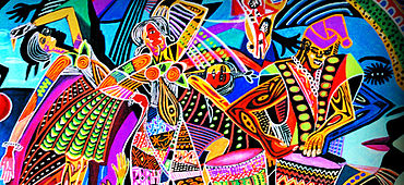 Mortal Feelings by Ibiyinka "Mortal Feelings" by Ibiyinka.jpg