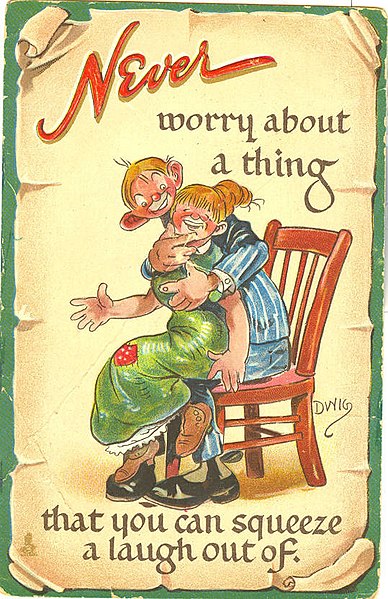 File:"Never Series" of postcards no. 100, Raphael Tuck & Sons' Dry Humor (NBY 7976).jpg