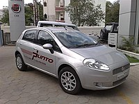 " 09 - ITALIAN CAR - FIAT PUNTO.jpeg