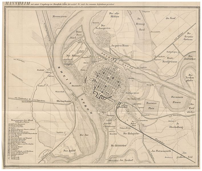File:(Ghzgt. Baden) MANNHEIM mit seiner Umgebung.jpg