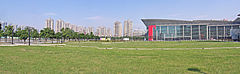 (SIP) Exhibition Center.jpg