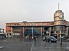 ´s-Hertogenbosch, Station ´s-Hertogenbosch foto6 23.01.2016 09.53.jpg