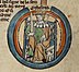 Æthelred - MS Royal 14 B VI.jpg
