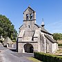 Vignette pour Église Saint-Maurice de Darnets