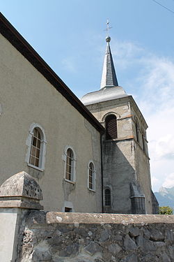 Église Saint-Sigismond de Seythenex (VII.2013).jpg
