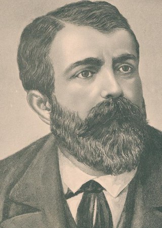 <span class="mw-page-title-main">Đura Jakšić</span> Serbian poet, writer and painter (1832–1878)