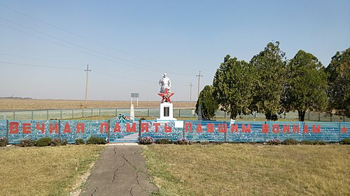 Погода краснодарский край ст новониколаевская. Станица Калининская Краснодарский край. Краснодарский край Калининский район станица Калининская. Станица Новониколаевская Краснодарский край.