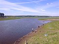 Oberer Makarovskoye-Stausee.  Mai 2011 - panoramio.jpg