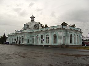 Вокзал станции Красноуфимск.jpg