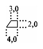 File:ГОСТ 2.856-76. Таблица 8. Доставка скрепером.tif