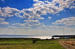 Херсонской село. Село республиканец Херсонской области. Село Суханово Бериславский район Херсонская область. Лагерь село республиканец Херсонской области. Херсонская область Бериславский район село Николаевка.