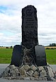 Monument voor de 24e Infanteriedivisie (Likhachev)