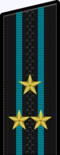 Полковник ВМФ (голубой кант).png