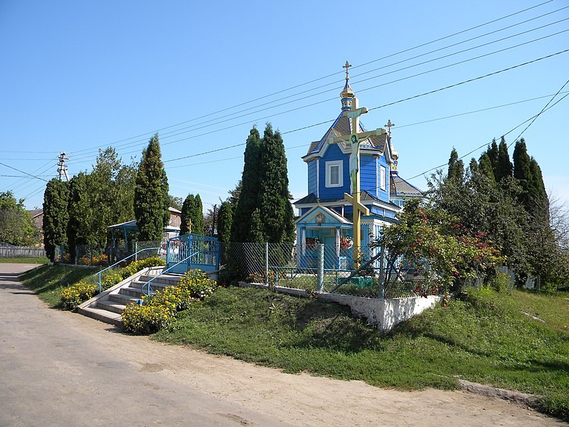 File:Церква Різдва 01.jpg