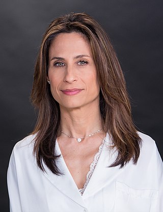 <span class="mw-page-title-main">Orit Farkash-Hacohen</span> Israeli lawyer and politician