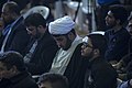 همایش هیئت های فعال در عرصه خدمت رسانی در قصر شیرین که به همت جامعه ایمانی مشعر برگزار گشت Iran-Qasr-e Shirin 24.jpg