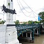Thumbnail for Phan Fa Lilat Bridge