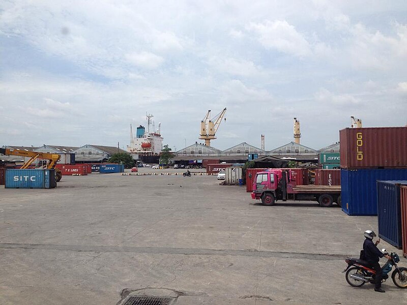 File:ิbangkok port.jpg