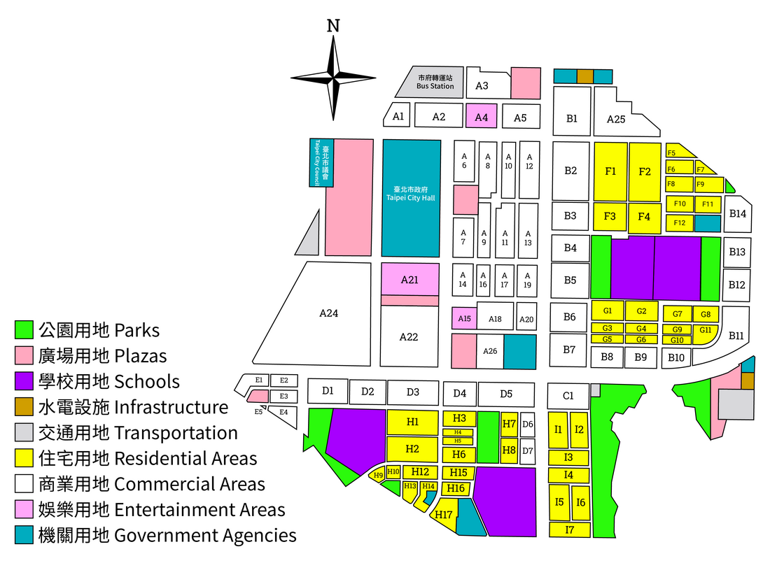 File:信義計畫區土地使用分區圖.png