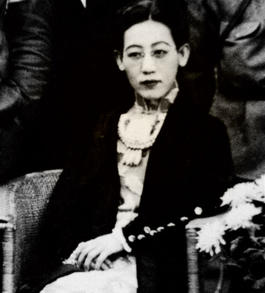 File:川岛芳子.jpg