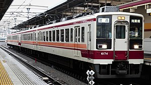 武 武 6050 型 (栃 木 駅 撮 影) .jpg