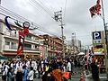 首里文化祭