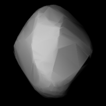000212-asteroid shape model (212) Medea.png
