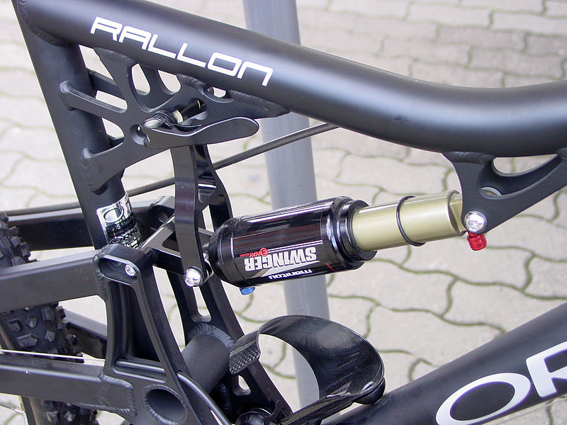 File:0092-fahrradsammlung-RalfR.jpg