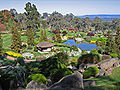 Japanese Garden, Cowra