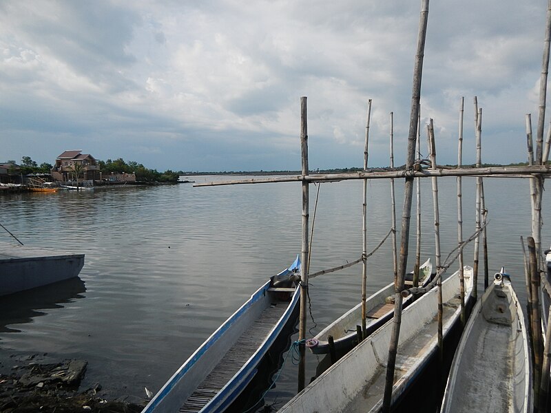 File:05773jfPantalan Tapulao Bago Poblacion Fish Port Orani Bataanfvf 14.JPG