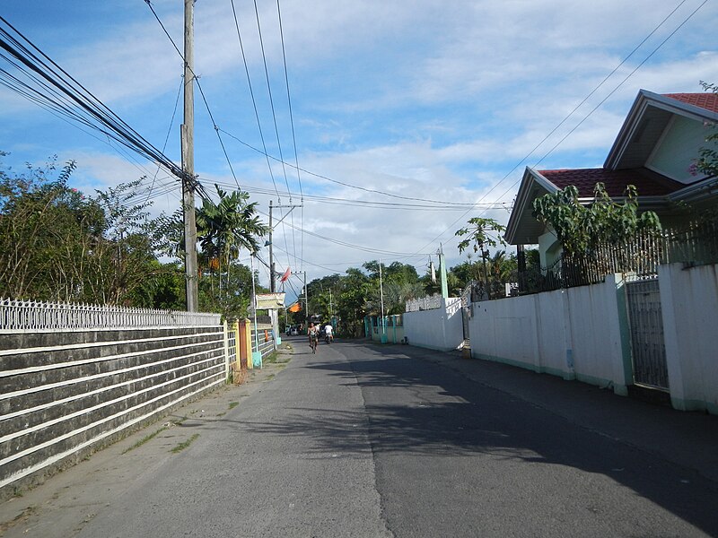 File:07747jfChapel Welcome Balite Roads Sergio Bayan Calumpit Bulacanfvf 41.JPG